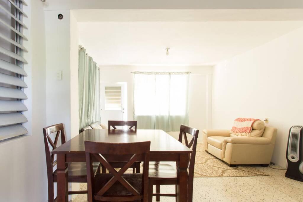 Apartamento Chill Family And Friend Escape With Wrap Around Porch Río Grande Exterior foto