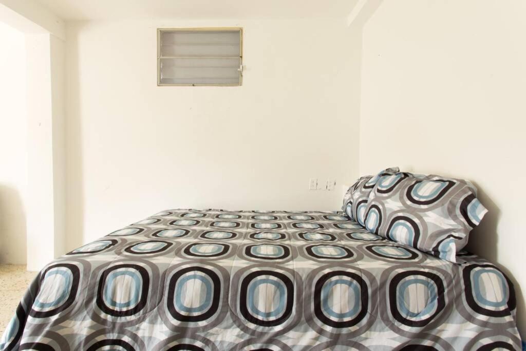 Apartamento Chill Family And Friend Escape With Wrap Around Porch Río Grande Exterior foto