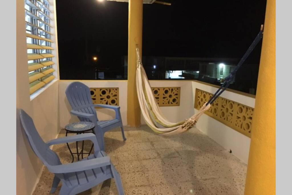 Apartamento Chill Family And Friend Escape With Wrap Around Porch Río Grande Exterior foto